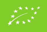 Ökológiai gazdálkodásból · HU-ÖKO-01 · EU mezőgazdaság