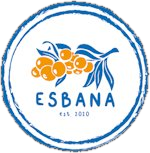 ESBANA